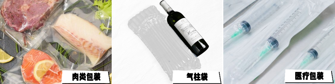 fun88·乐天堂(中国)-官方网站